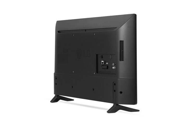 LG TV, 32LF510B