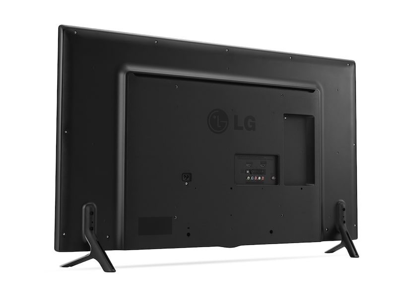LG TV 32", 32LF550B