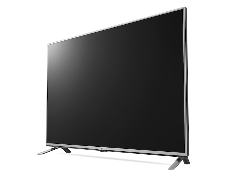 LG TV 32", 32LF550B