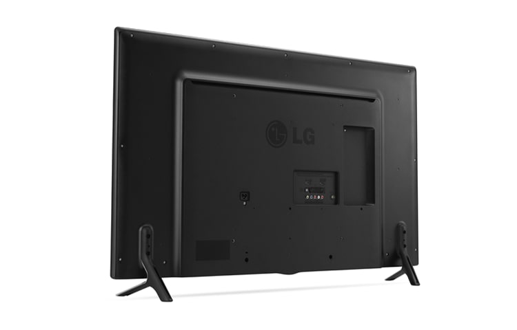 LG TV 32", 32LF550B