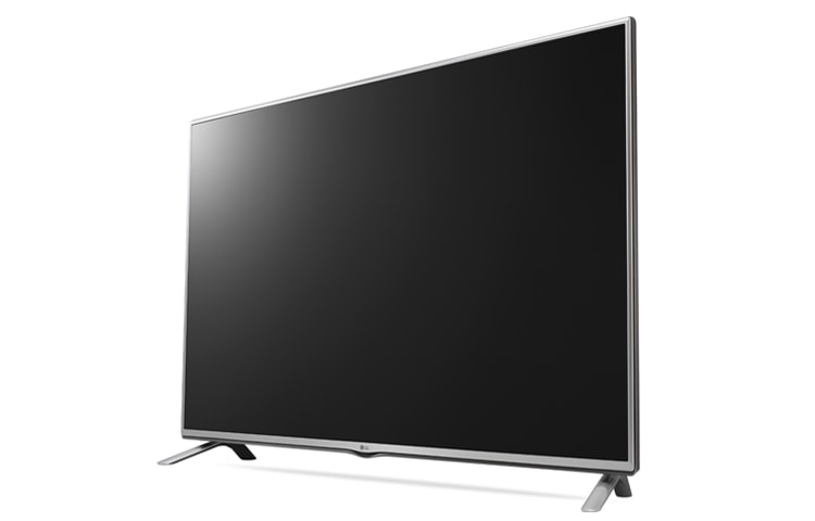 LG TV 32", 32LF550B
