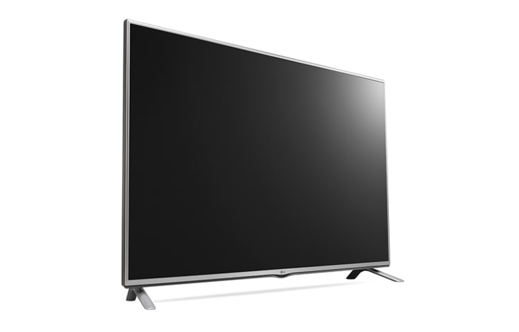 LG TV 32", 32LF550B