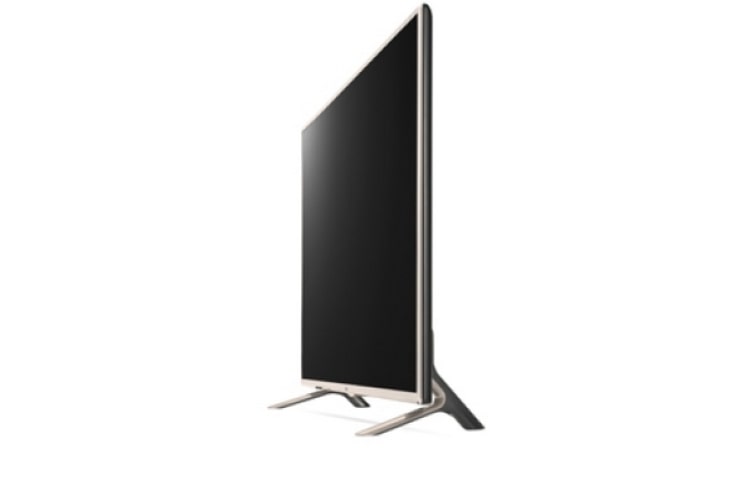 LG LED LCD TV, 32LF565B