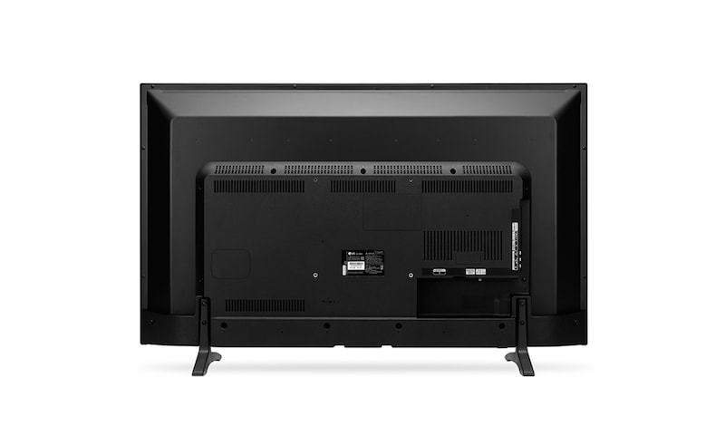 LG FULL HD TV, 32LH500B