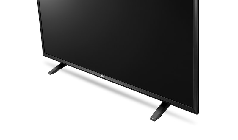 LG FULL HD TV, 32LH500B