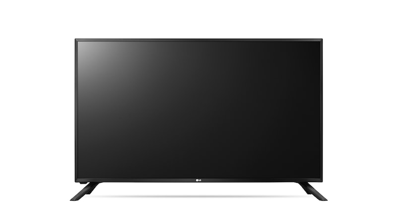 LG LED HD 32", 32LJ500B