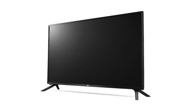 LG LED HD 32", 32LJ500B