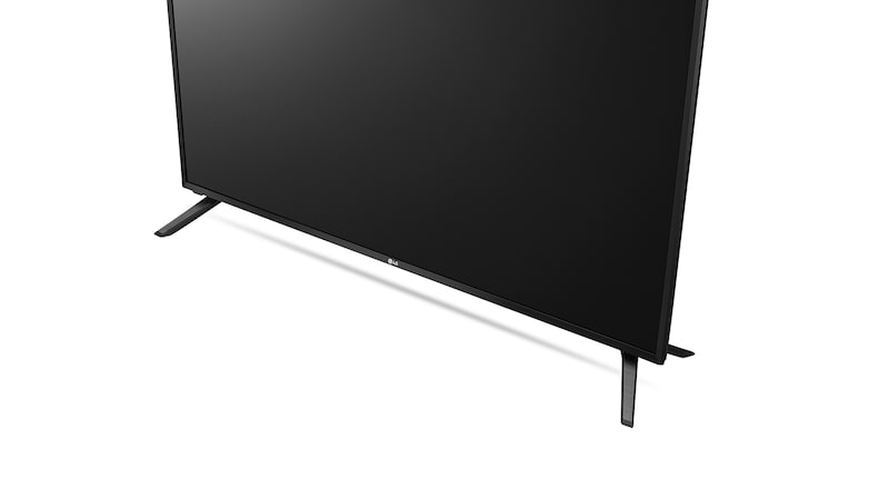 LG LED HD 32", 32LJ500B