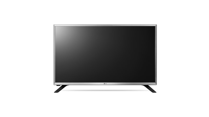 LG LED HD 32" Smart webOS 3.5, 32LJ550B