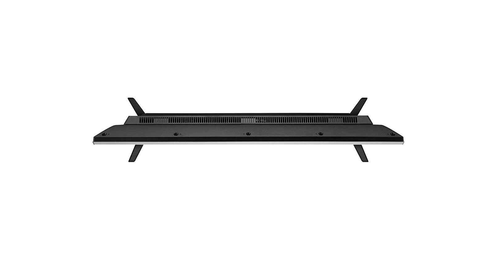 LG LED HD 32" Smart webOS 3.5, 32LJ550B