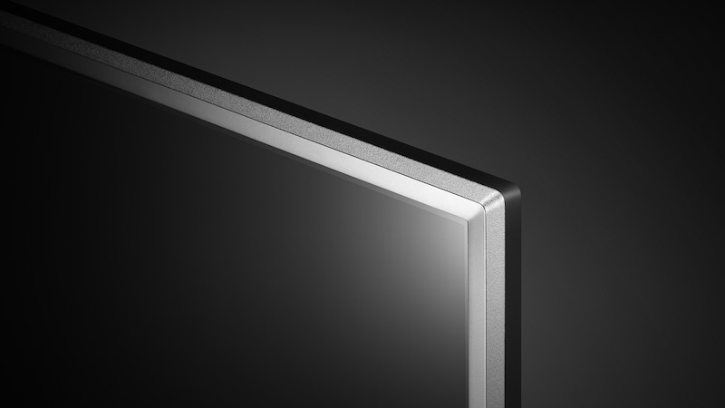 LG LED HD 32" Smart webOS 3.5, 32LJ550B