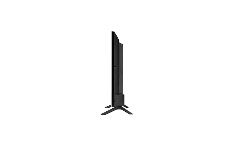 LG LED HD 32" Smart webOS 3.5, 32LJ550B