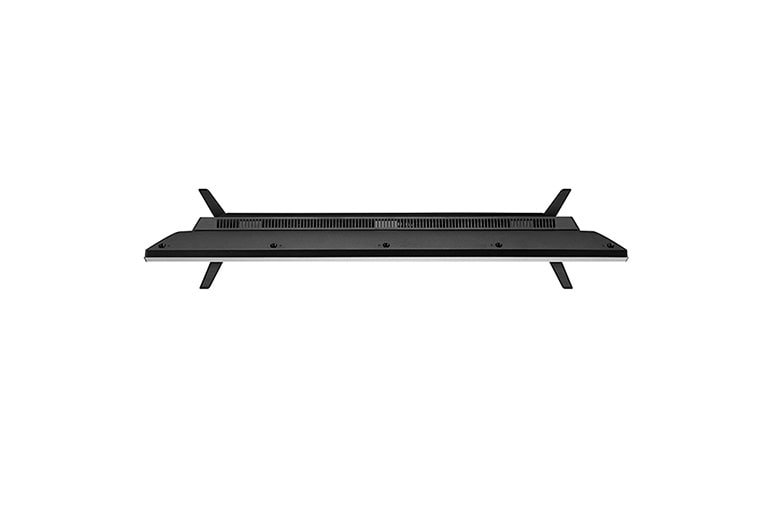 LG LED HD 32" Smart webOS 3.5, 32LJ550B
