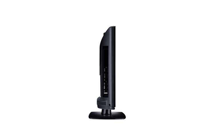 LG 32" LED LCD TV, 32LK330