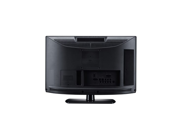 LG 32" LED LCD TV, 32LK330