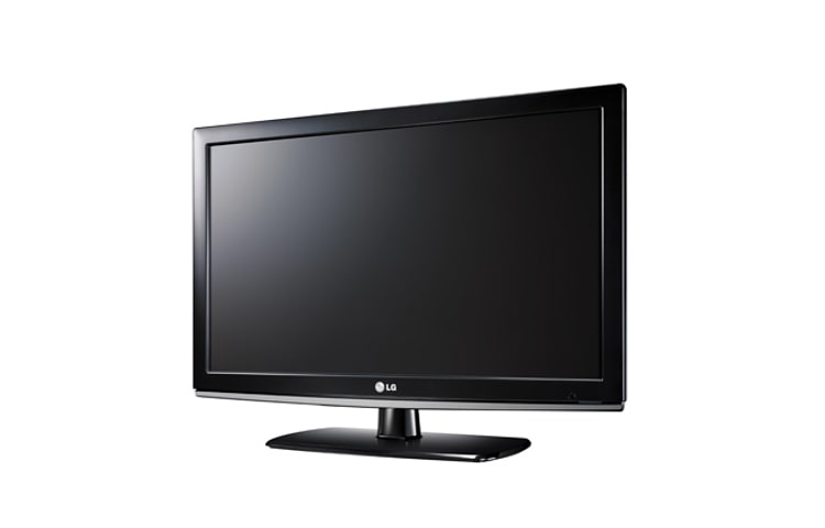 LG 32" LED LCD TV, 32LK330