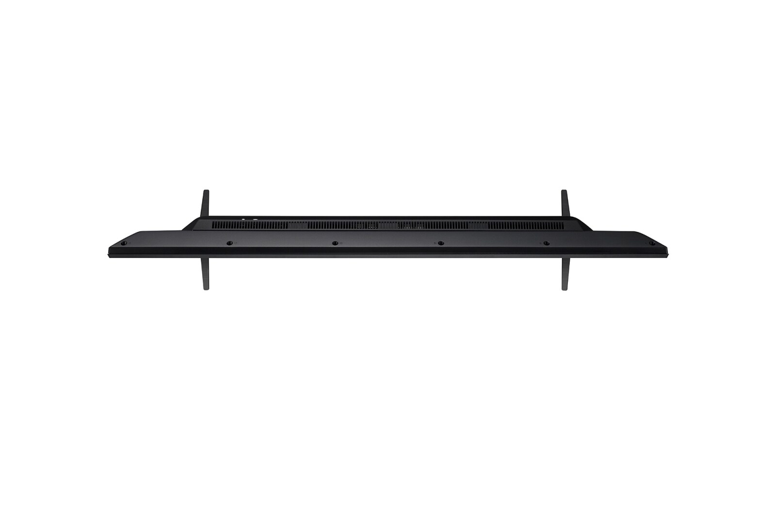 LG HD 32" Digital TV, 32LK500BPSA