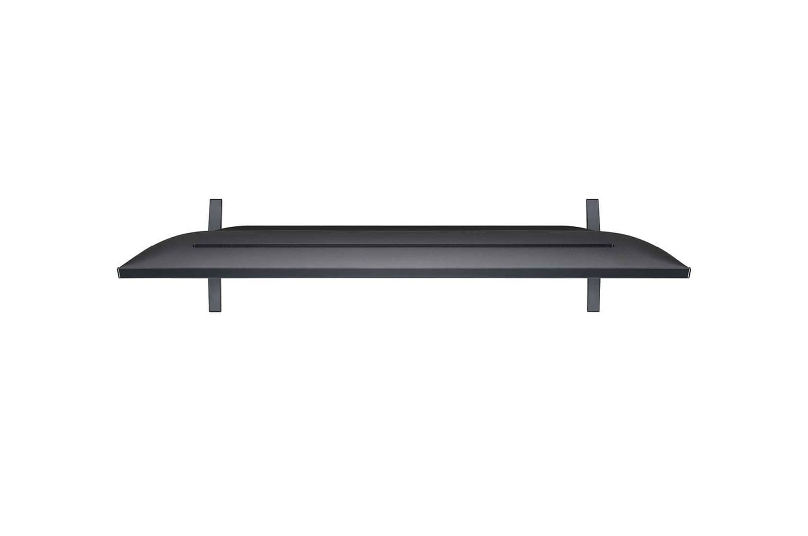LG HD LM630 32" Smart TV con AI (Inteligencia Artificial),Procesador Quad Core,Virtual Surround Plus, 32LM630BPSB