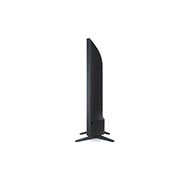 LG HD LM630 32" Smart TV con AI (Inteligencia Artificial),Procesador Quad Core,Virtual Surround Plus, 32LM630BPSB