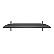 LG HD LM630 32" Smart TV con AI (Inteligencia Artificial),Procesador Quad Core,Virtual Surround Plus, 32LM630BPSB