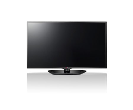 Televisores LG LN570B de 32 pulgadas LED