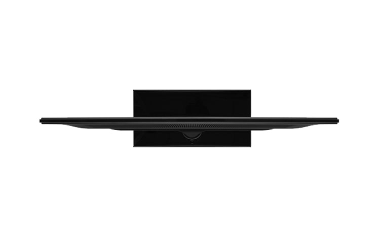 LG 32" LED LCD TV, 32LV3400