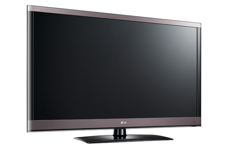 LG 32" Cinema 3D TV con Smart TV, 32LW5700