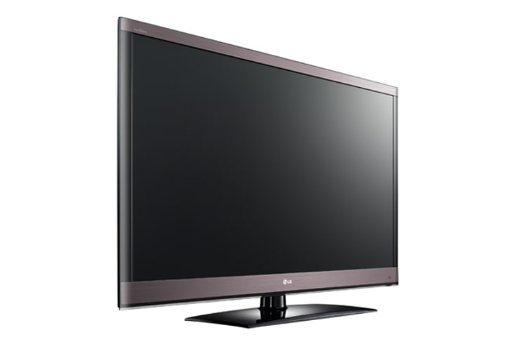 LG 32" Cinema 3D TV con Smart TV, 32LW5700
