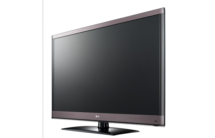 LG 32" Cinema 3D TV con Smart TV, 32LW5700