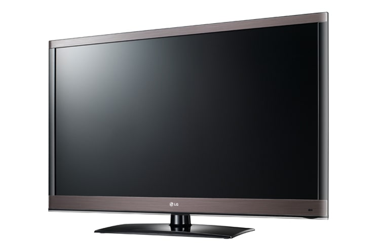 LG 32" Cinema 3D TV con Smart TV, 32LW5700