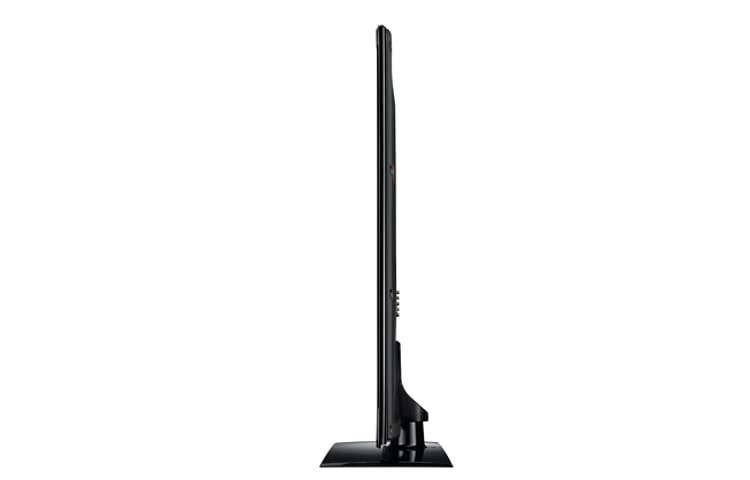 LG 32" Cinema 3D TV con Smart TV, 32LW5700
