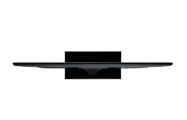 LG 32" Cinema 3D TV con Smart TV, 32LW5700