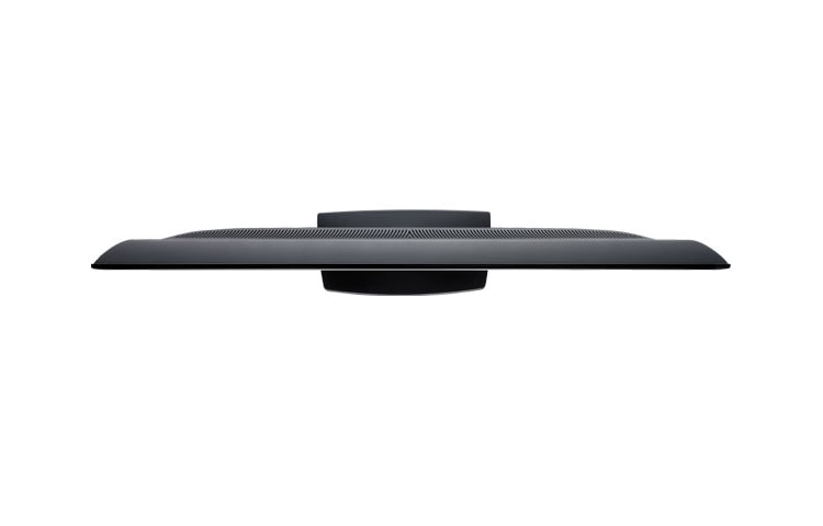 LG 42LD465 LCD LG, 42LD465