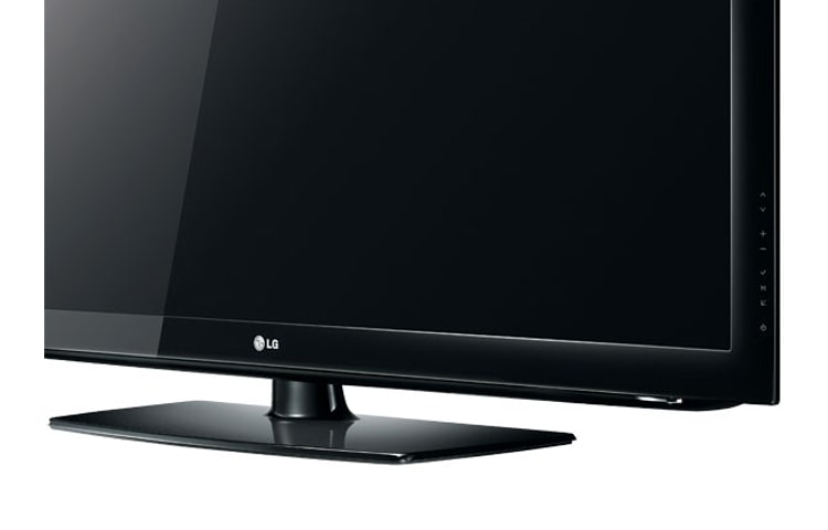 LG 42LD465 LCD LG, 42LD465