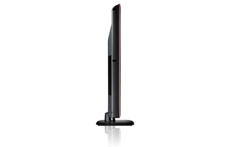 LG 42LD650 TV, 42LD650