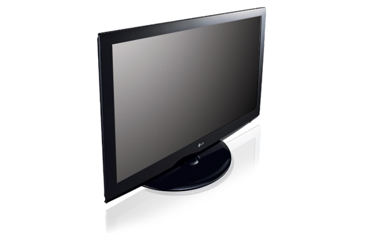 LG 42'' Full HD TV, 42LF20FR
