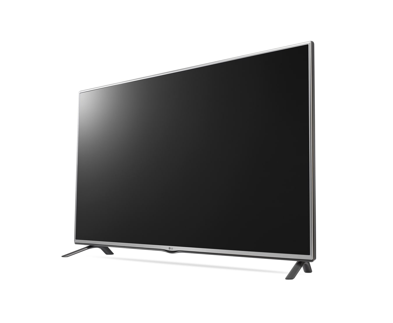 LG webOS TV, 42LF6450