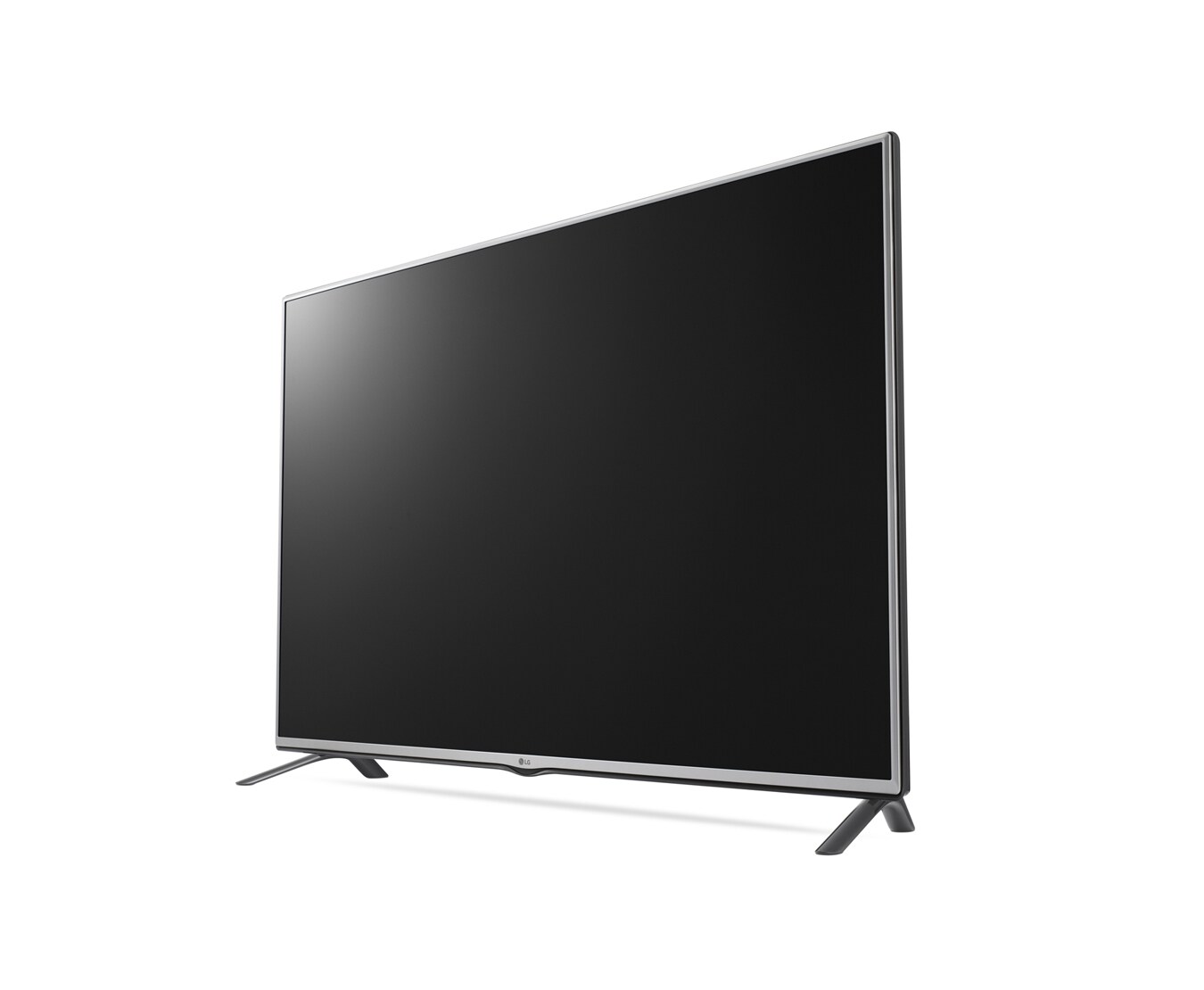 LG webOS TV, 42LF6450