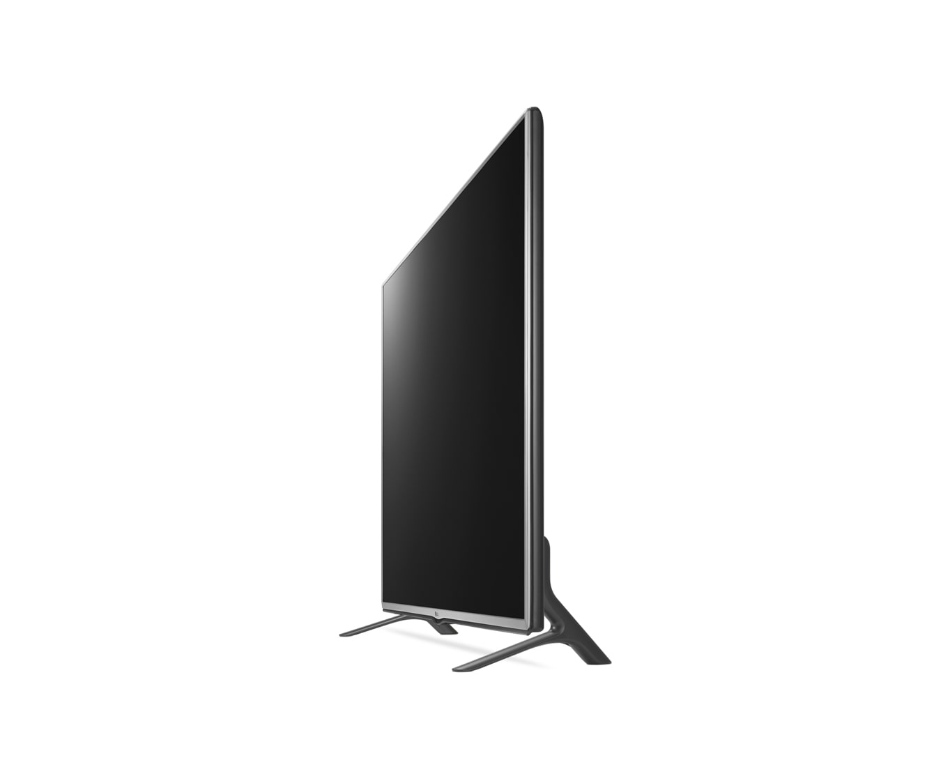 LG webOS TV, 42LF6450
