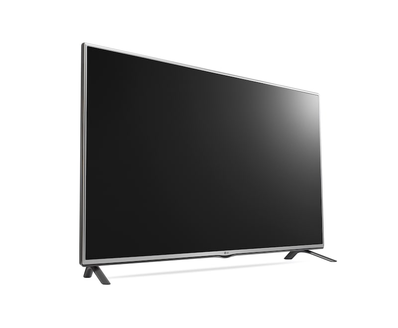 LG webOS TV, 42LF6450