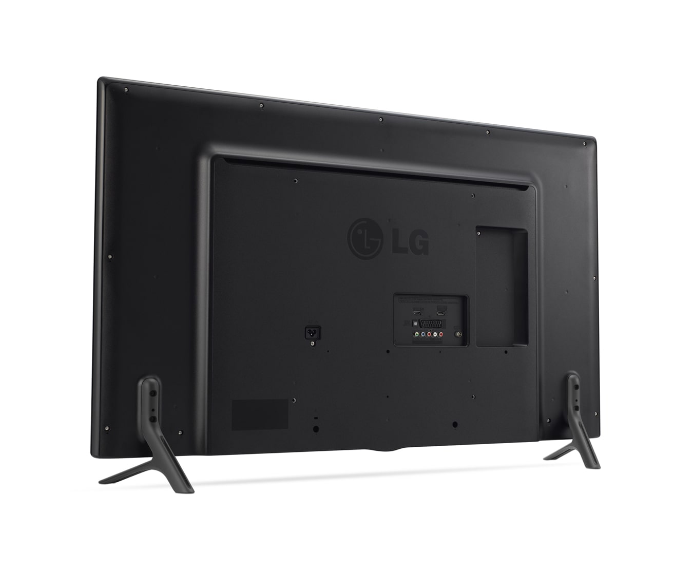 LG webOS TV, 42LF6450