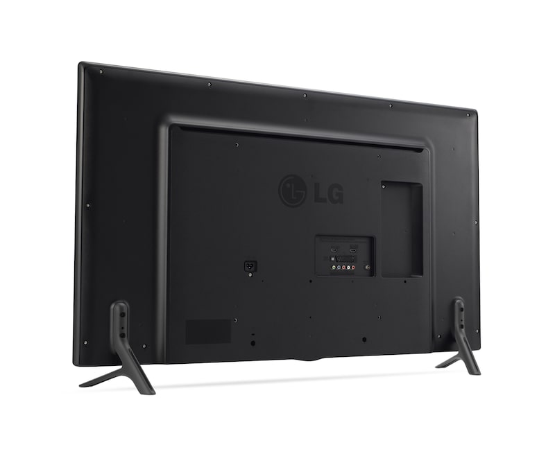 LG webOS TV, 42LF6450