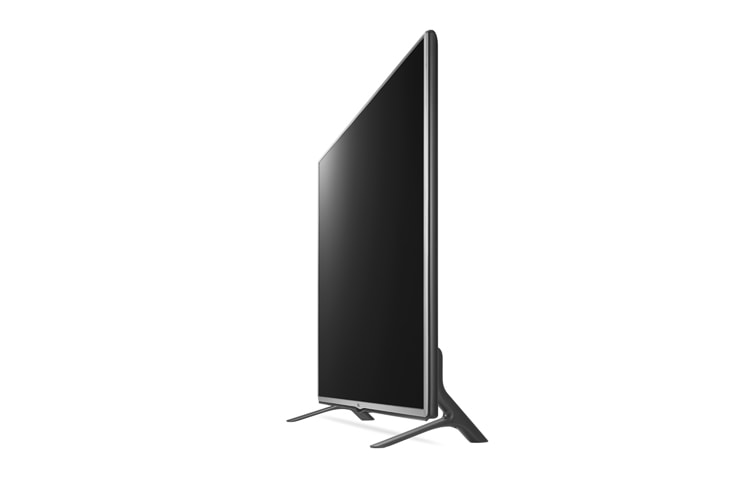 LG webOS TV, 42LF6450