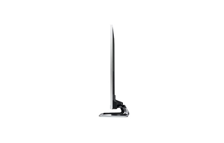 LG CINEMA 3D Smart TV, 42LM6700