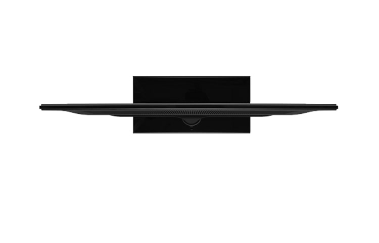 LG 42" LED LCD TV, 42LV3400