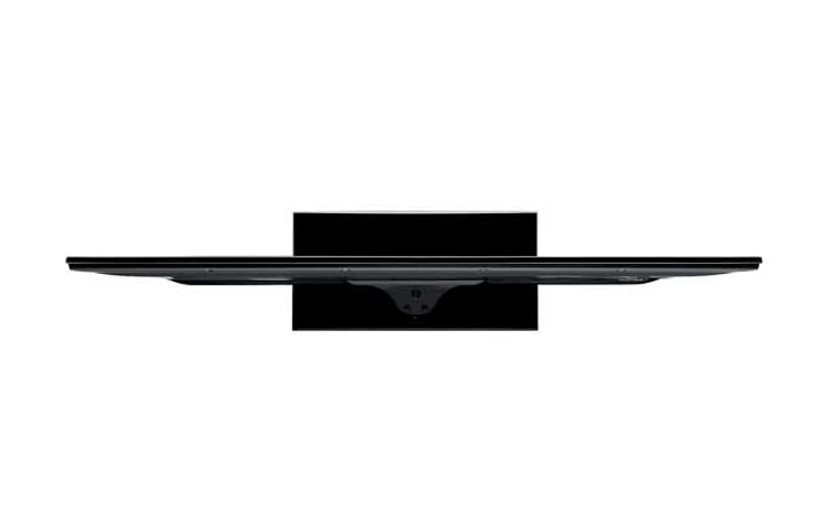 LG Televisor LG con Sintonizador Digital Integrado, 42LV3500