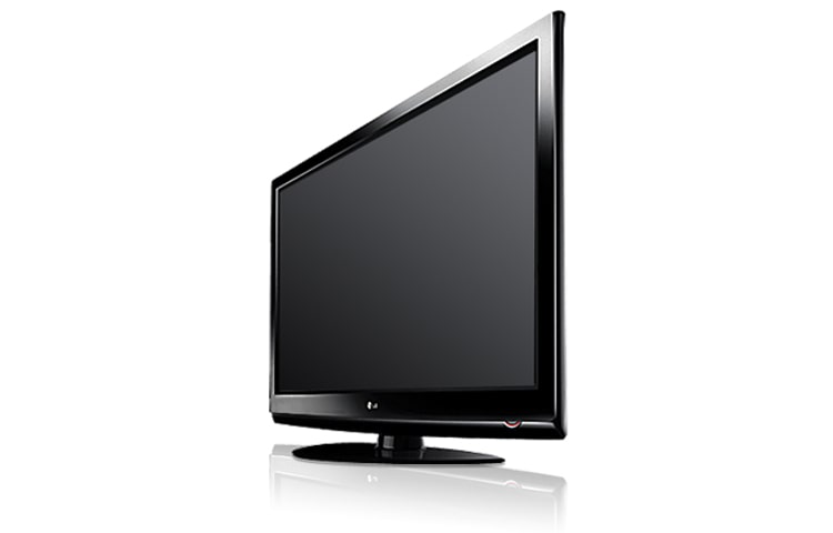 LG Resolución XGA de 1,024 x 768P, 42PG20R