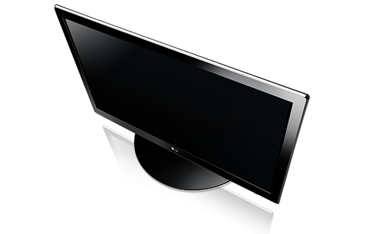 LG Resolución XGA de 1,024 x 768P, 42PG20R