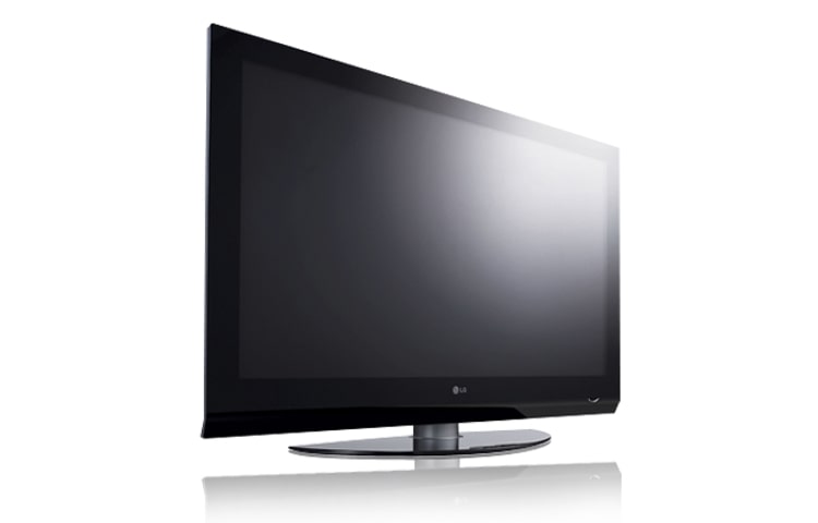 LG Diseño sin marco exterior, 42PG60UR