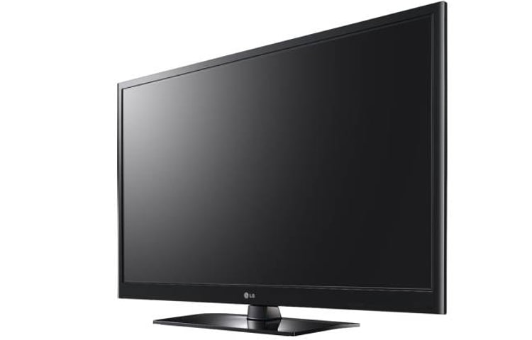 LG 42" Televisor Plasma, 42PT250B